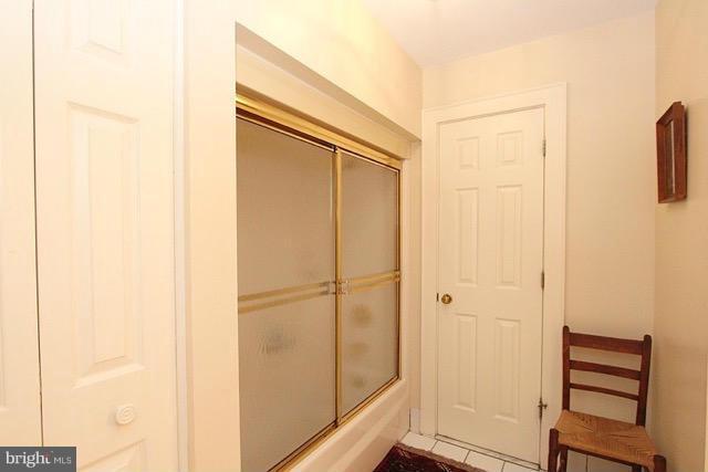 FAWCETT FARMS - Residential