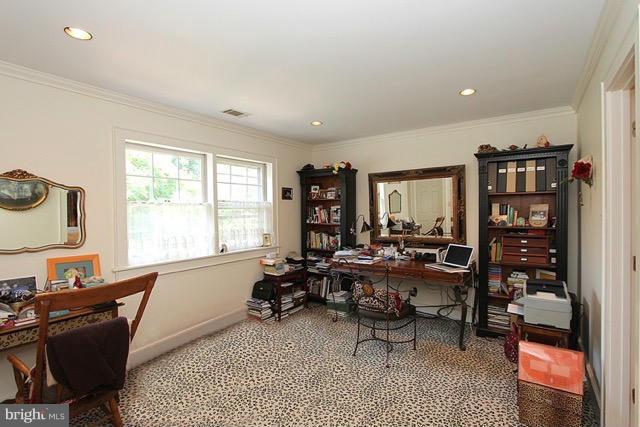 FAWCETT FARMS - Residential