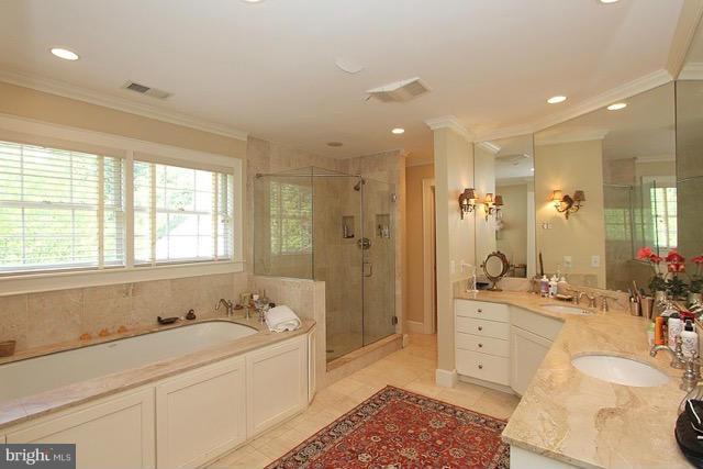 FAWCETT FARMS - Residential