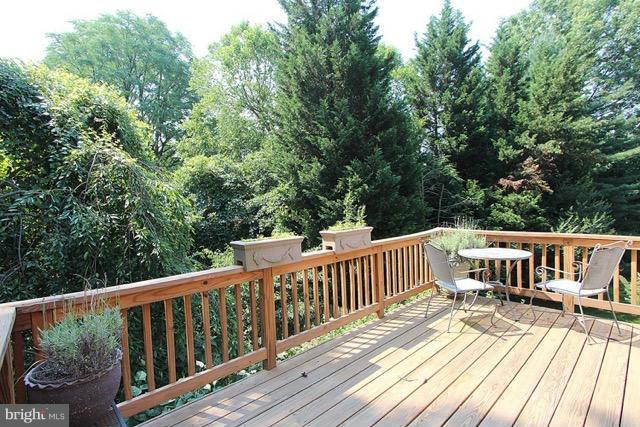 FAWCETT FARMS - Residential