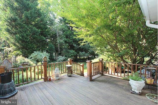 FAWCETT FARMS - Residential