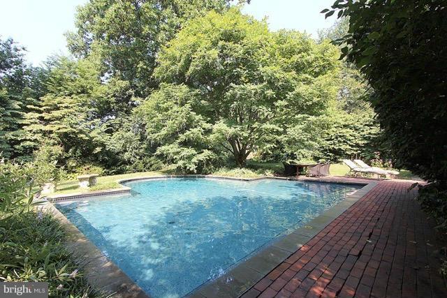 FAWCETT FARMS - Residential