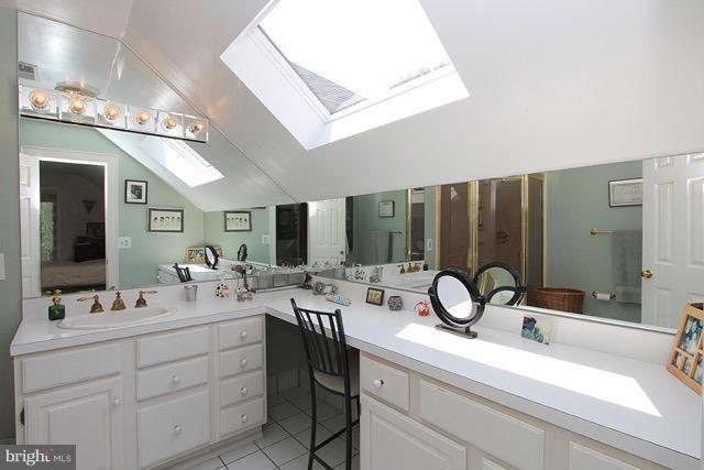 FAWCETT FARMS - Residential