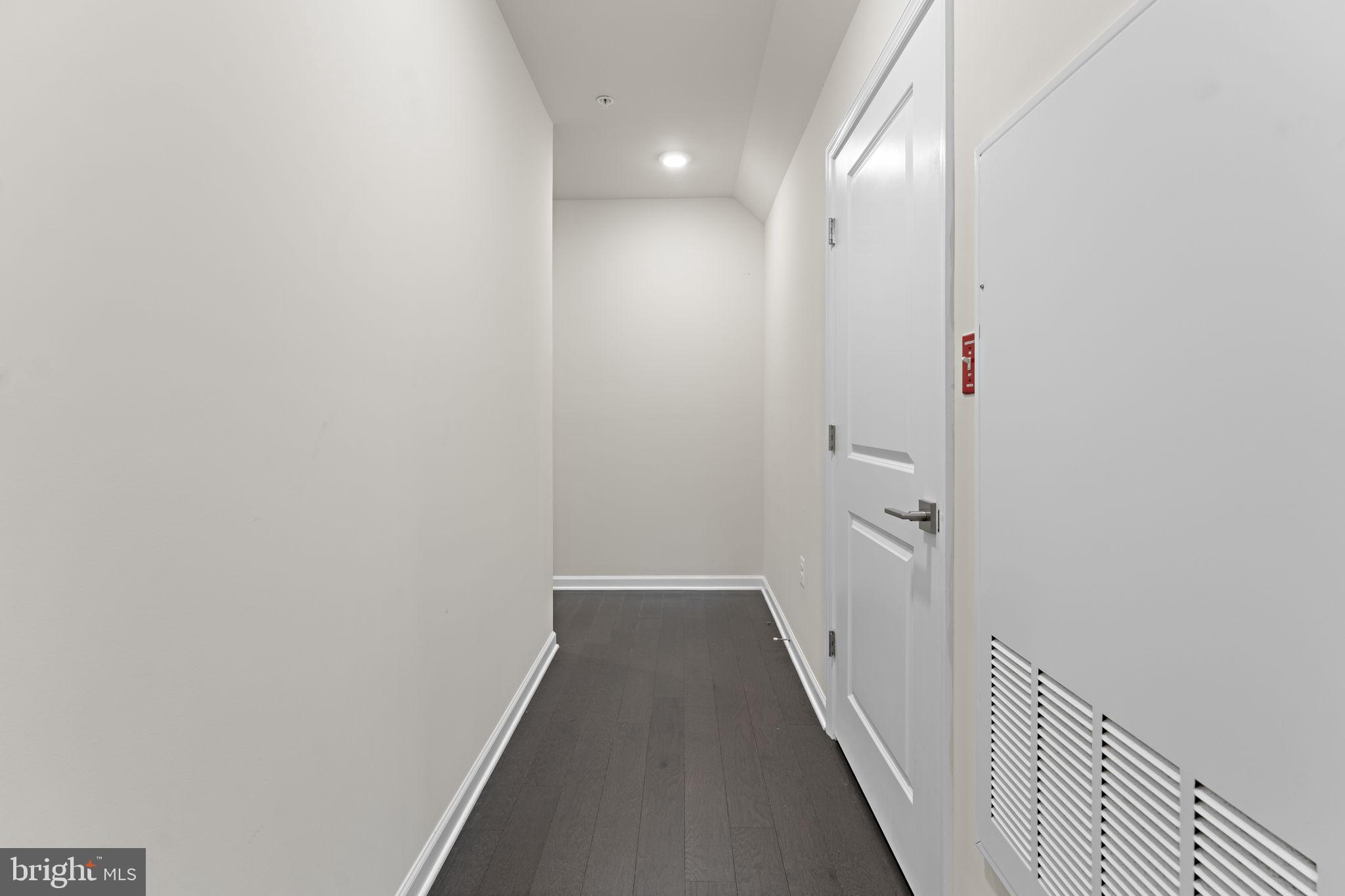 RIDGES AT LOUDOUN VALLEY - Residential