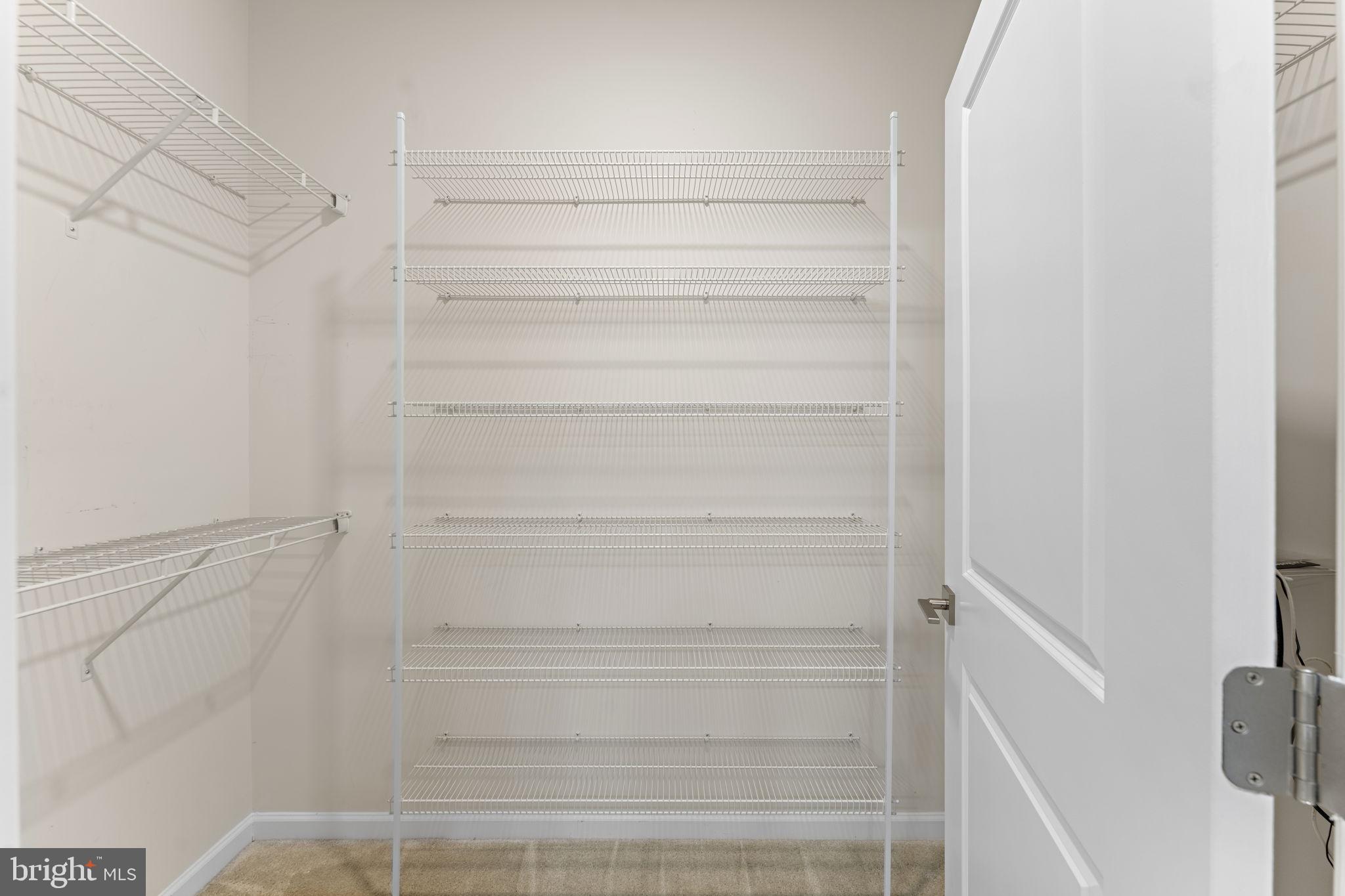 RIDGES AT LOUDOUN VALLEY - Residential