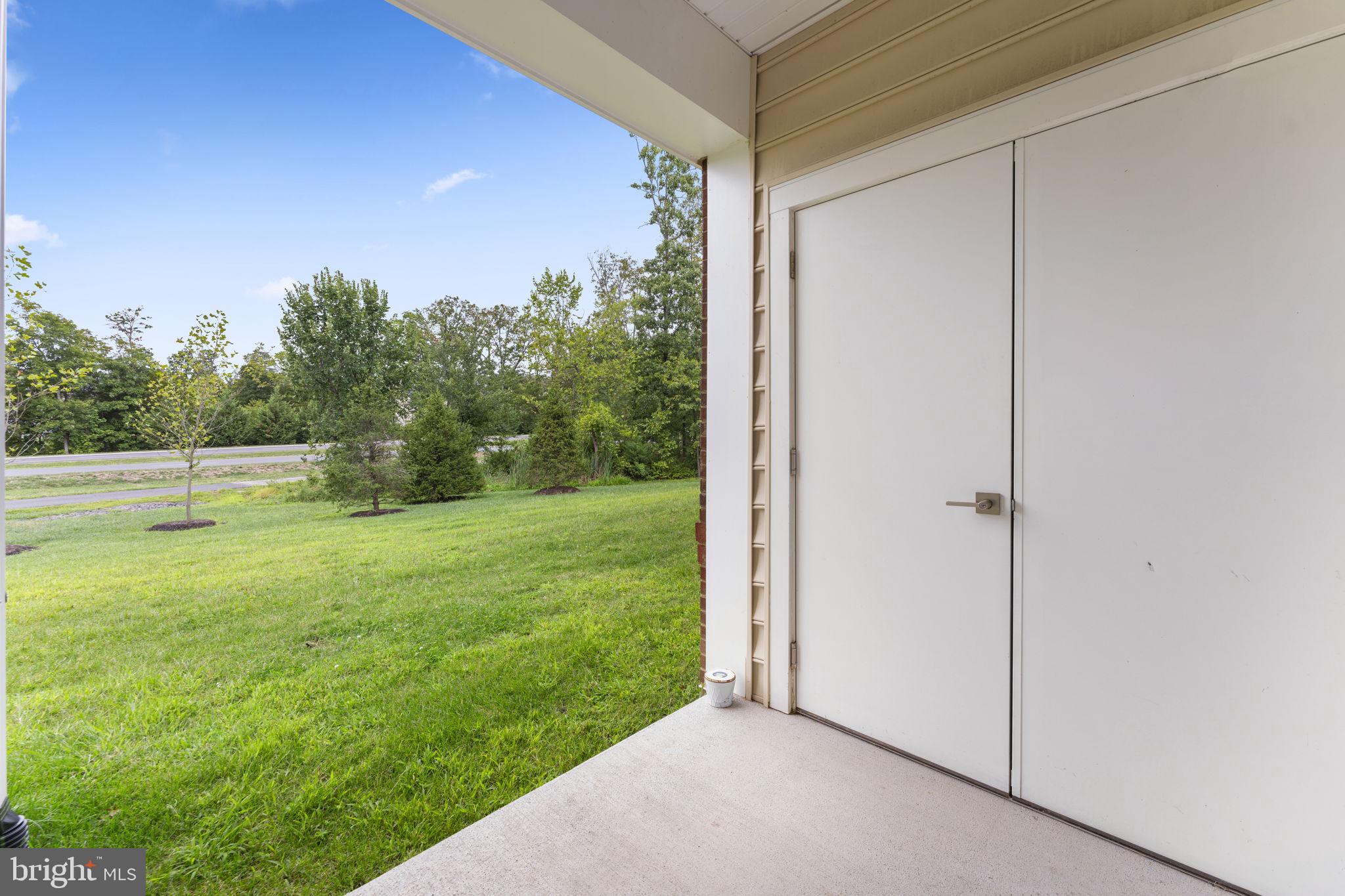 RIDGES AT LOUDOUN VALLEY - Residential