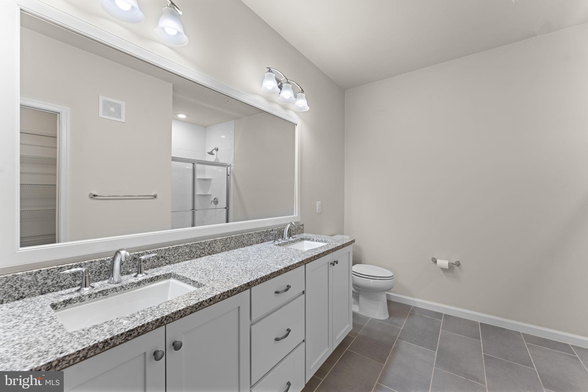 RIDGES AT LOUDOUN VALLEY - Residential