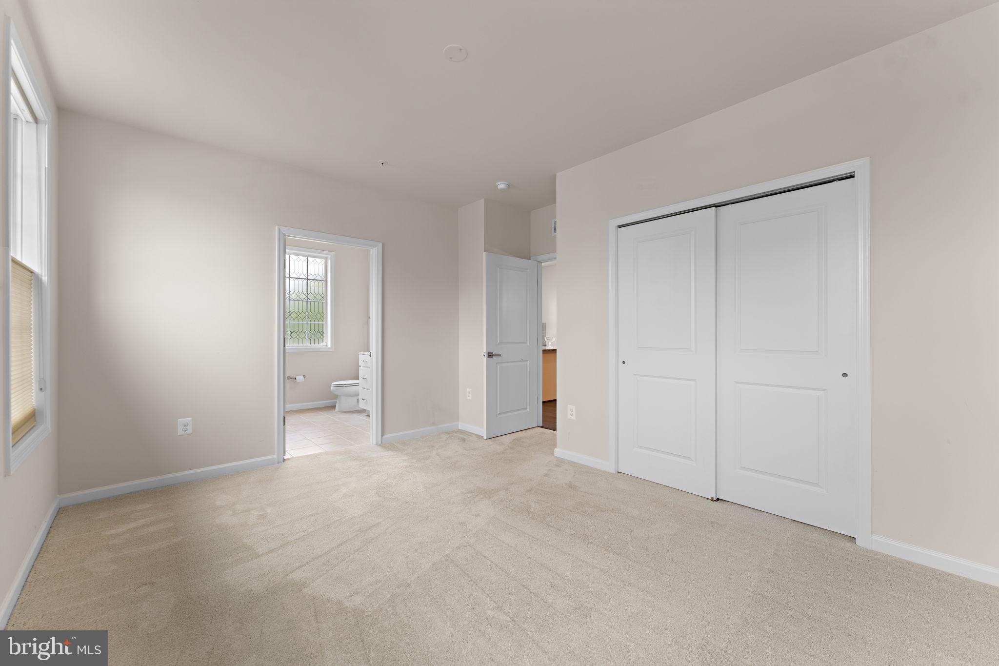 RIDGES AT LOUDOUN VALLEY - Residential