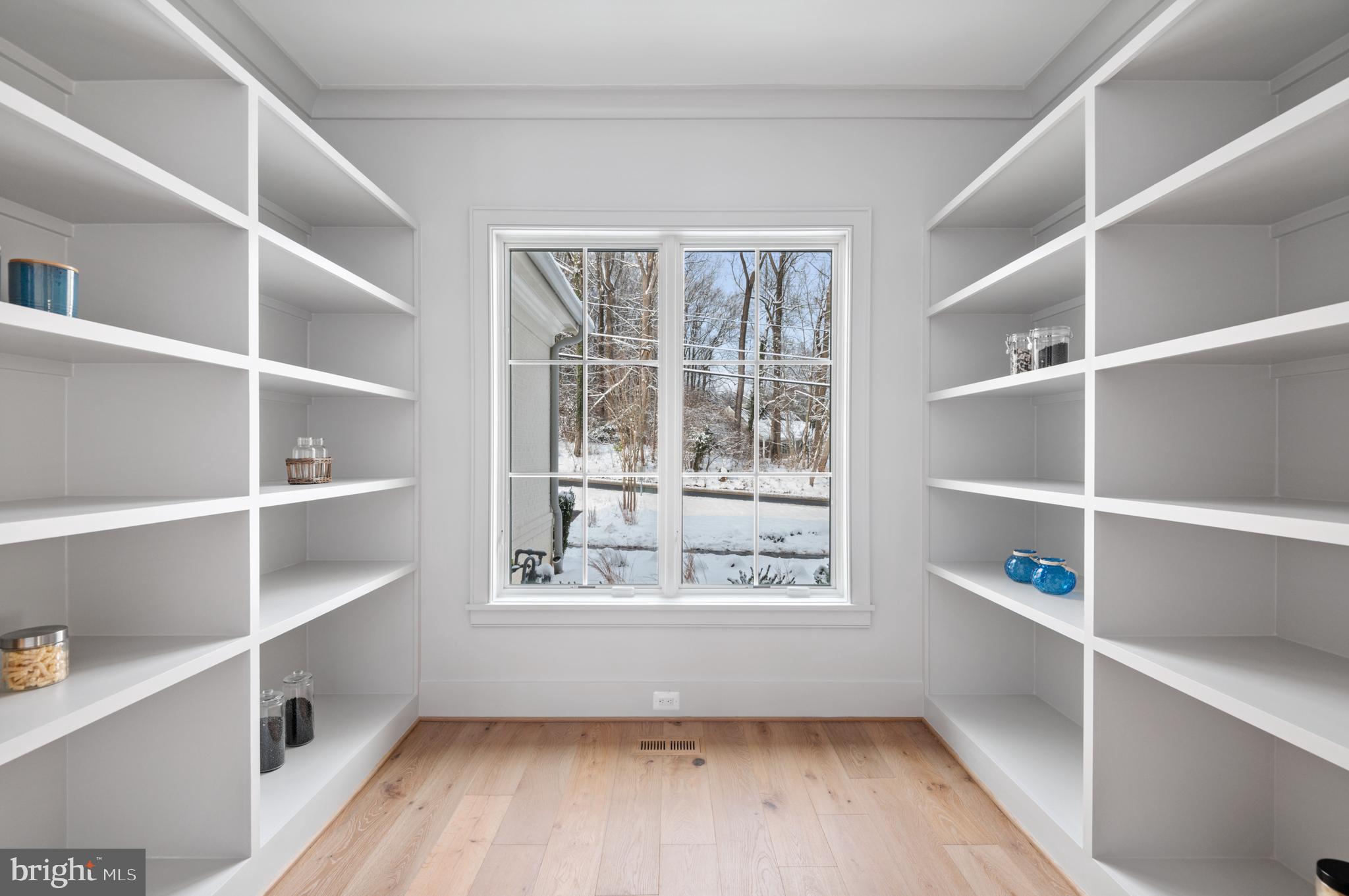 GREAT FALLS - Residential