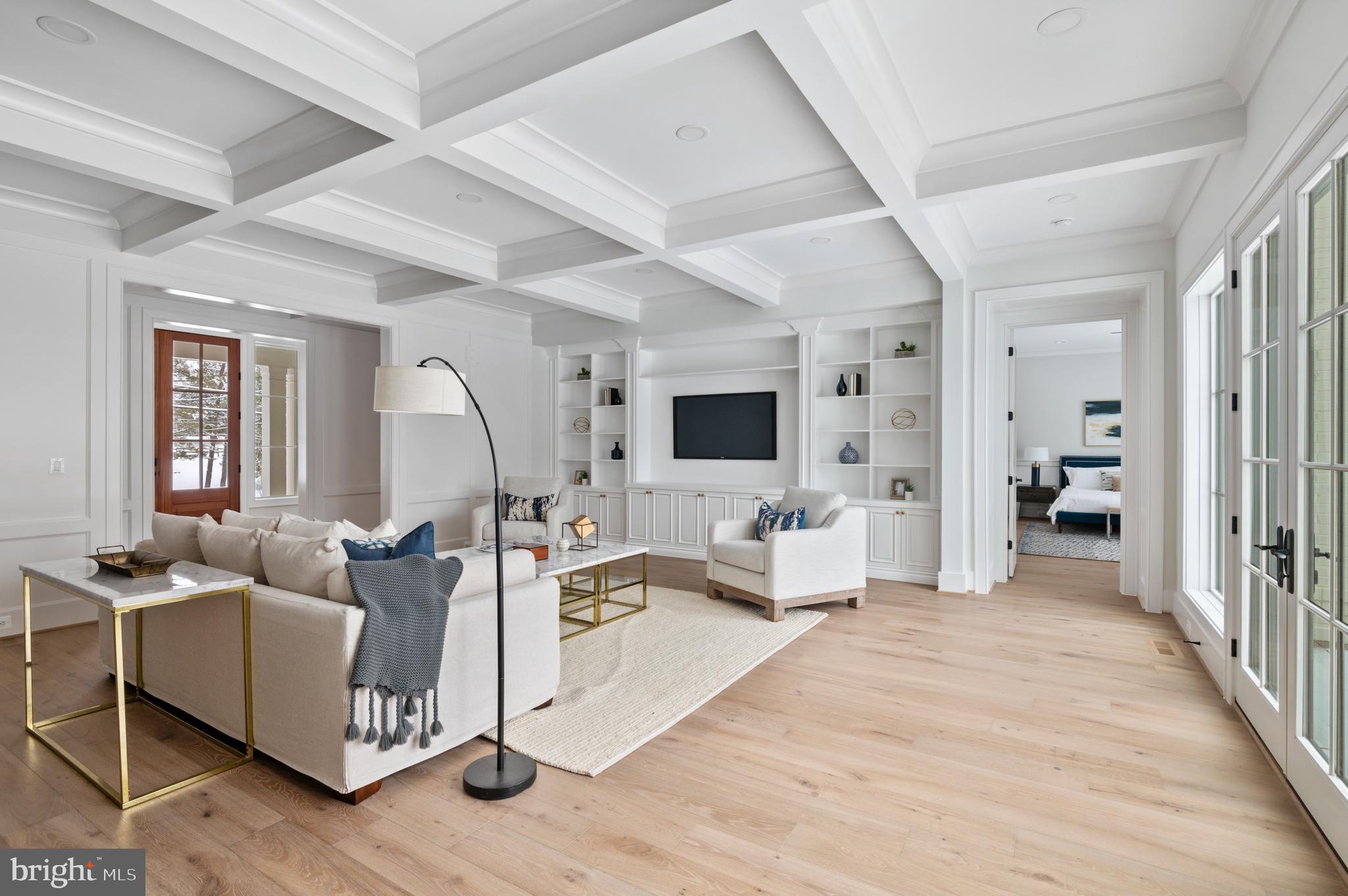 GREAT FALLS - Residential