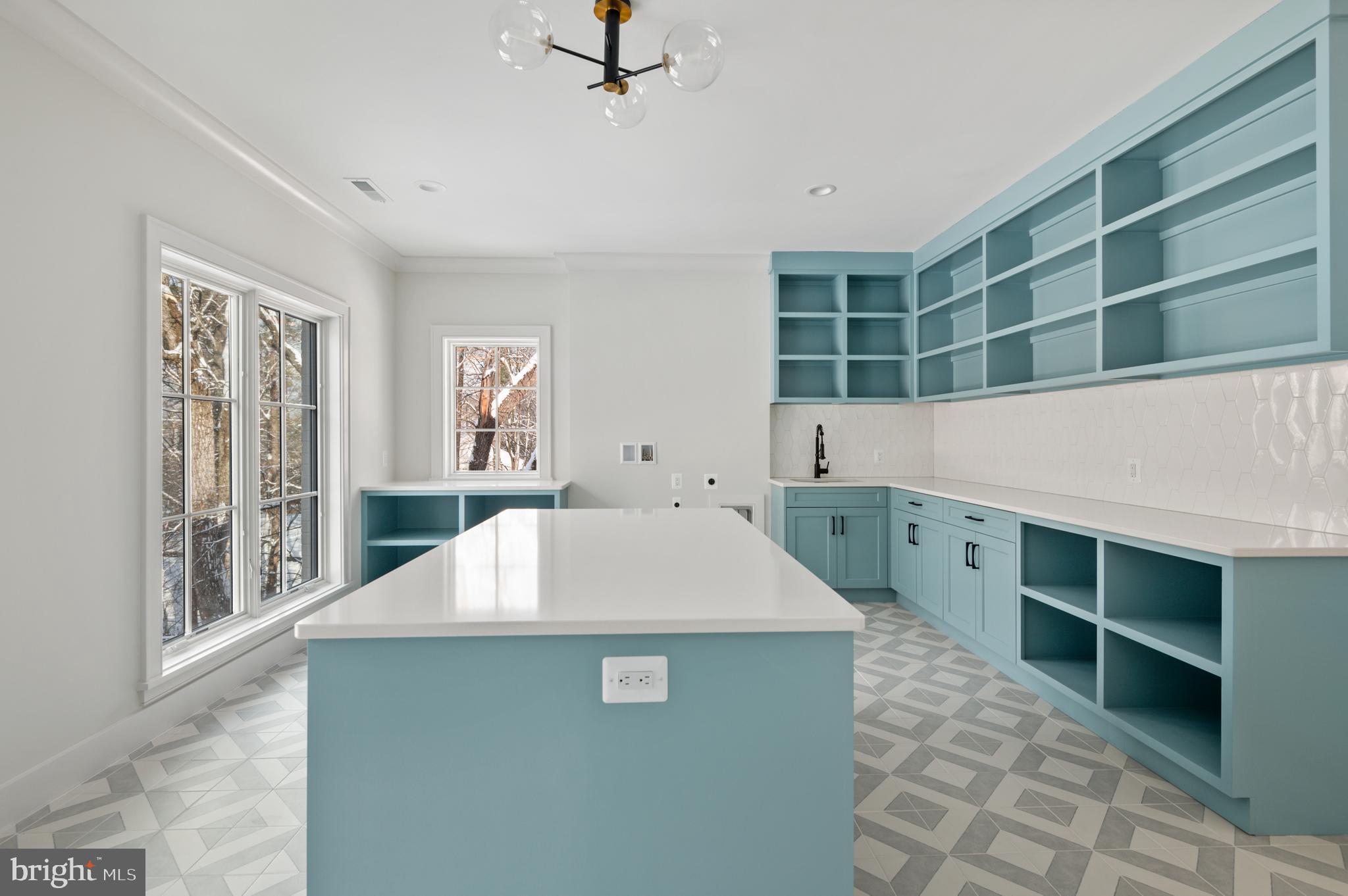 GREAT FALLS - Residential