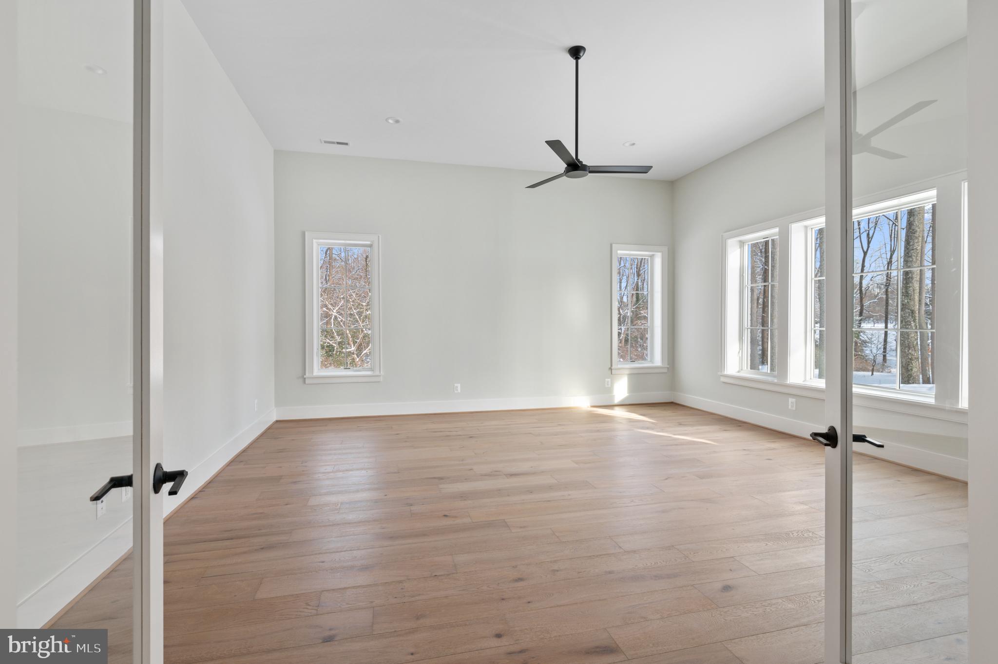 GREAT FALLS - Residential