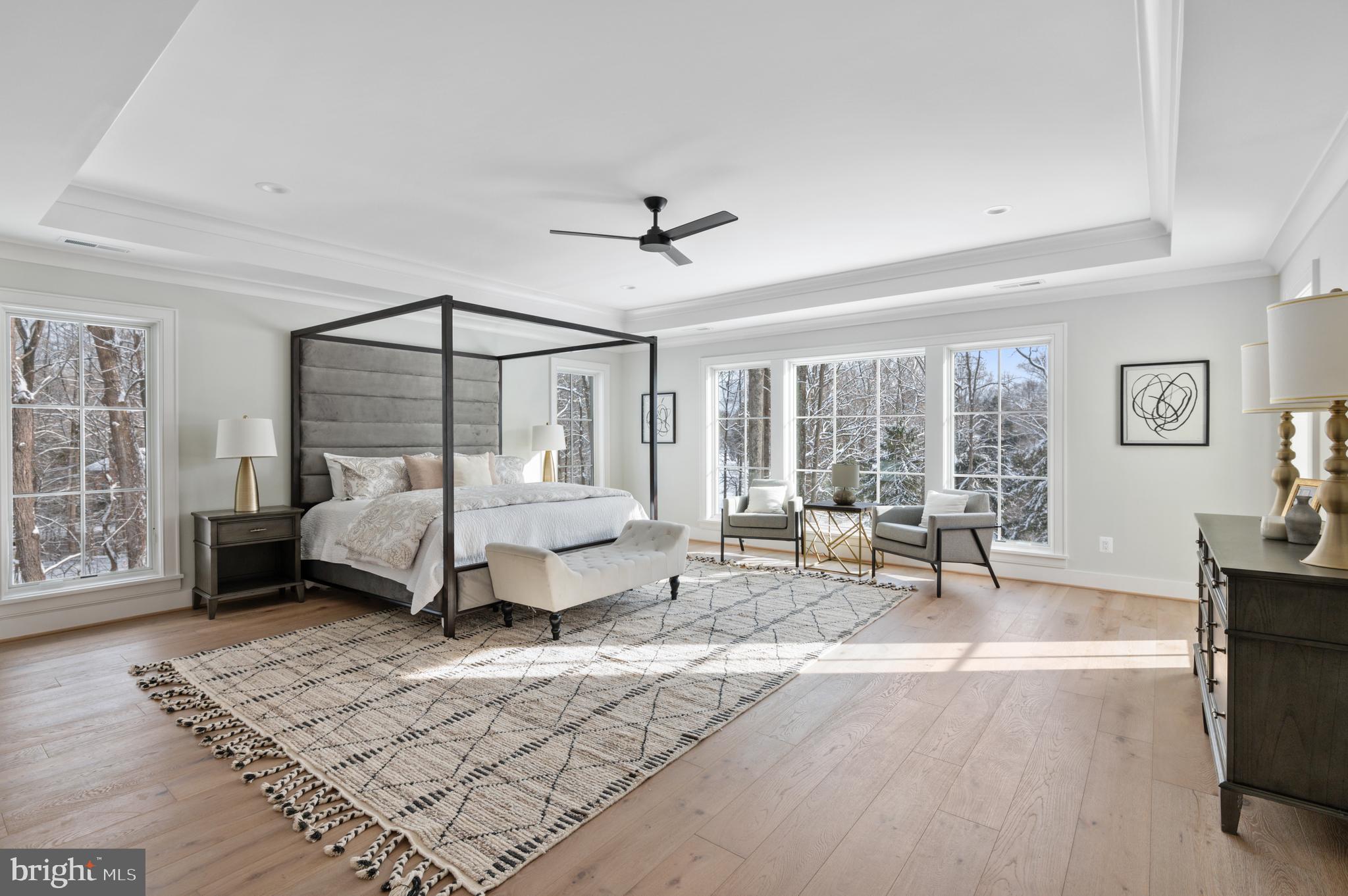 GREAT FALLS - Residential