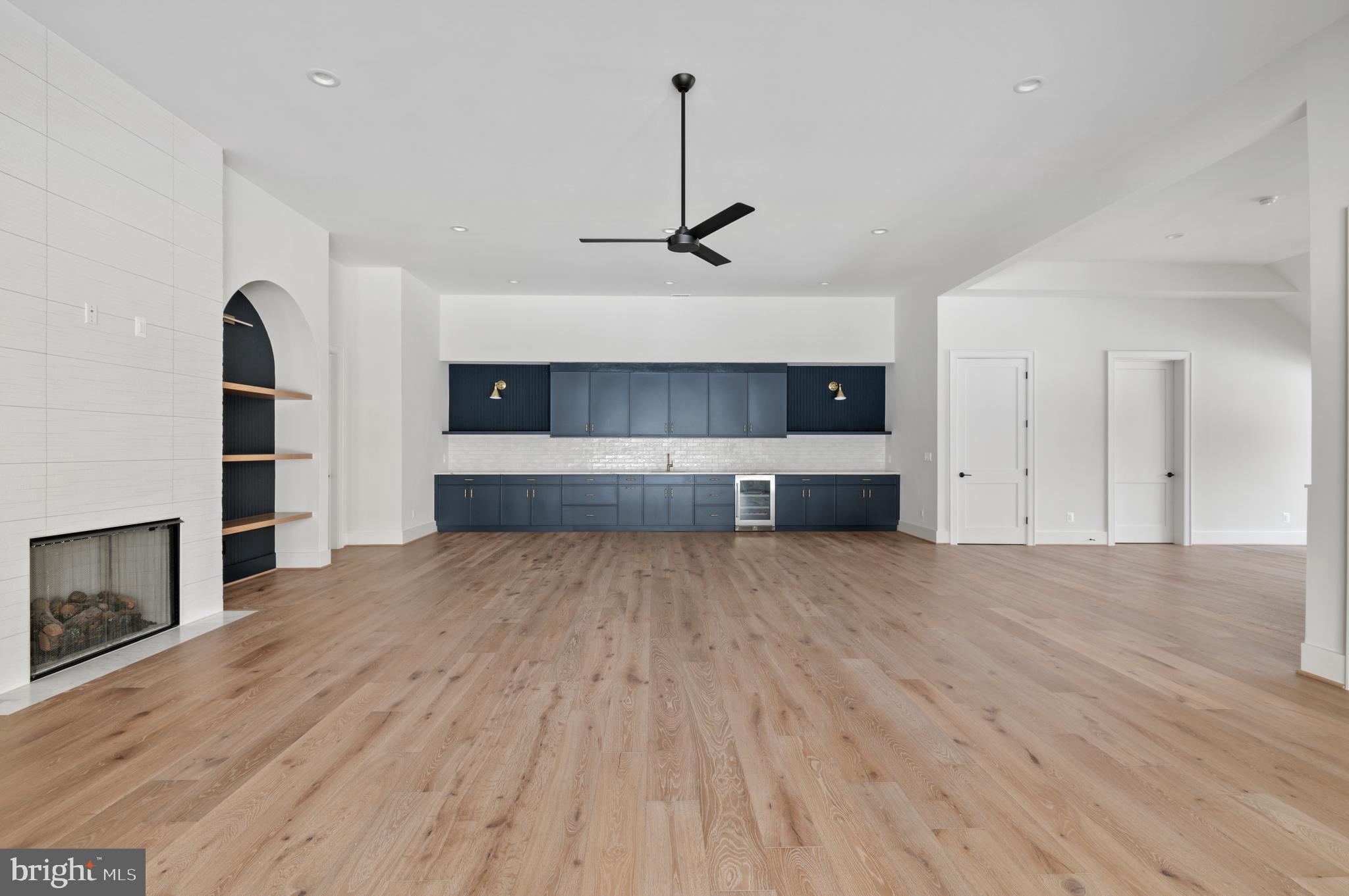 GREAT FALLS - Residential