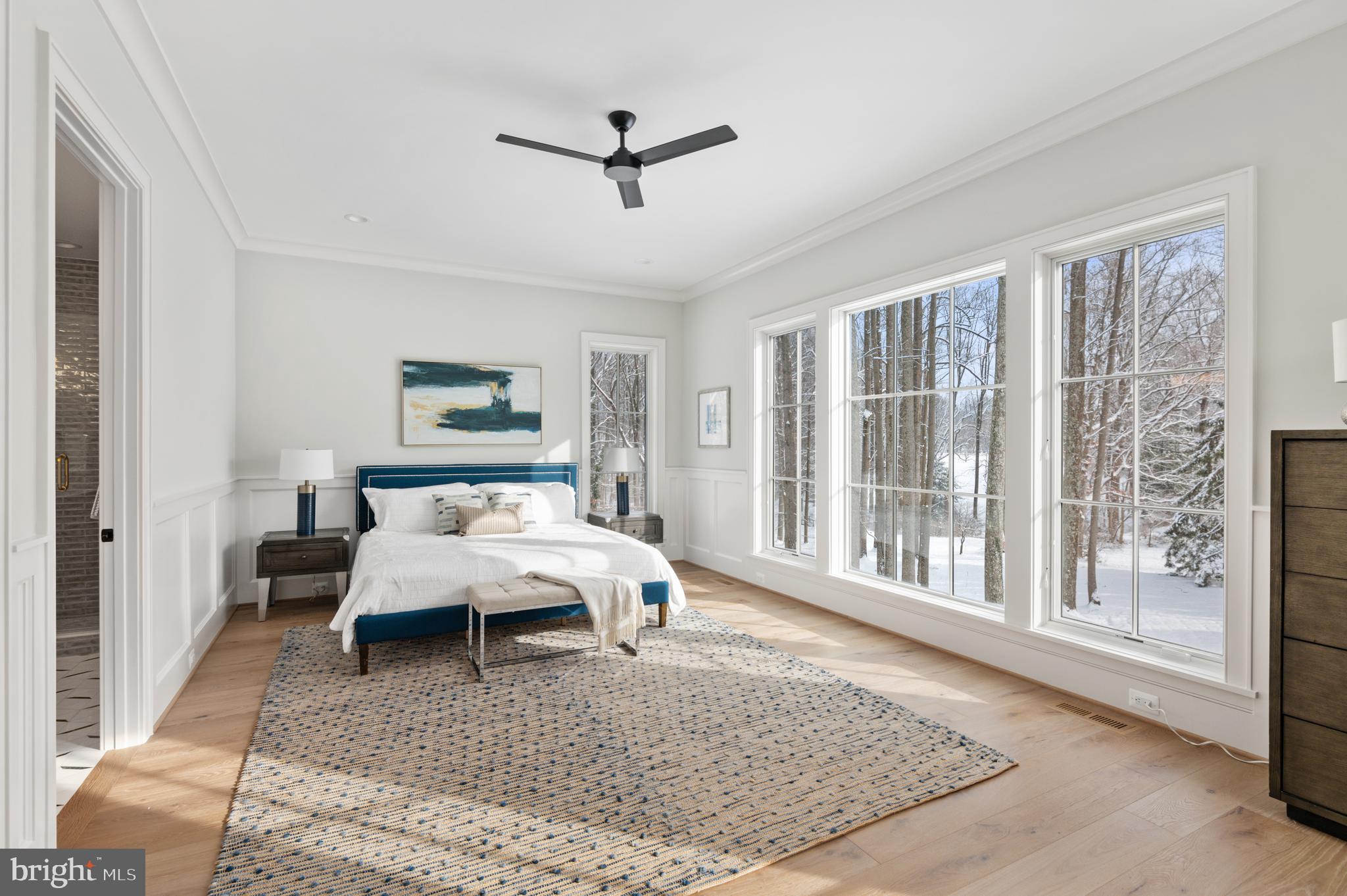 GREAT FALLS - Residential