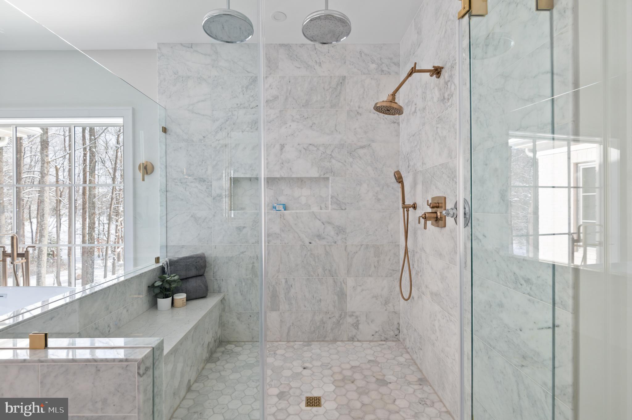 GREAT FALLS - Residential