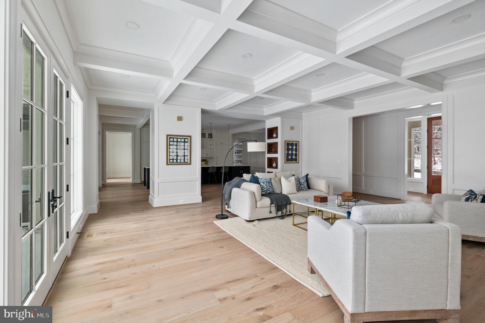 GREAT FALLS - Residential