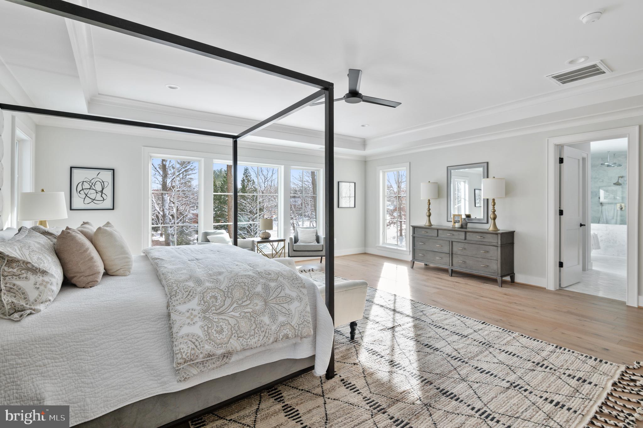 GREAT FALLS - Residential