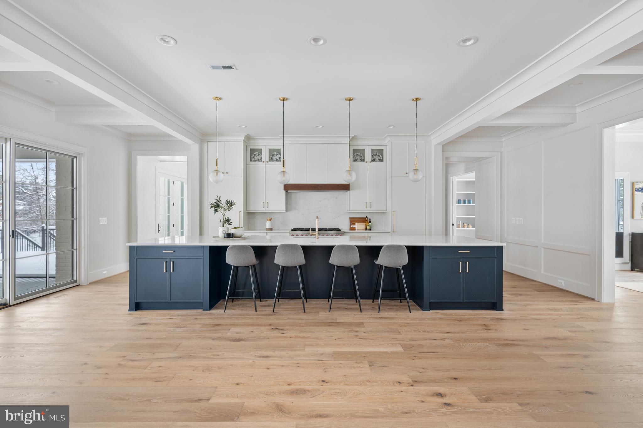 GREAT FALLS - Residential