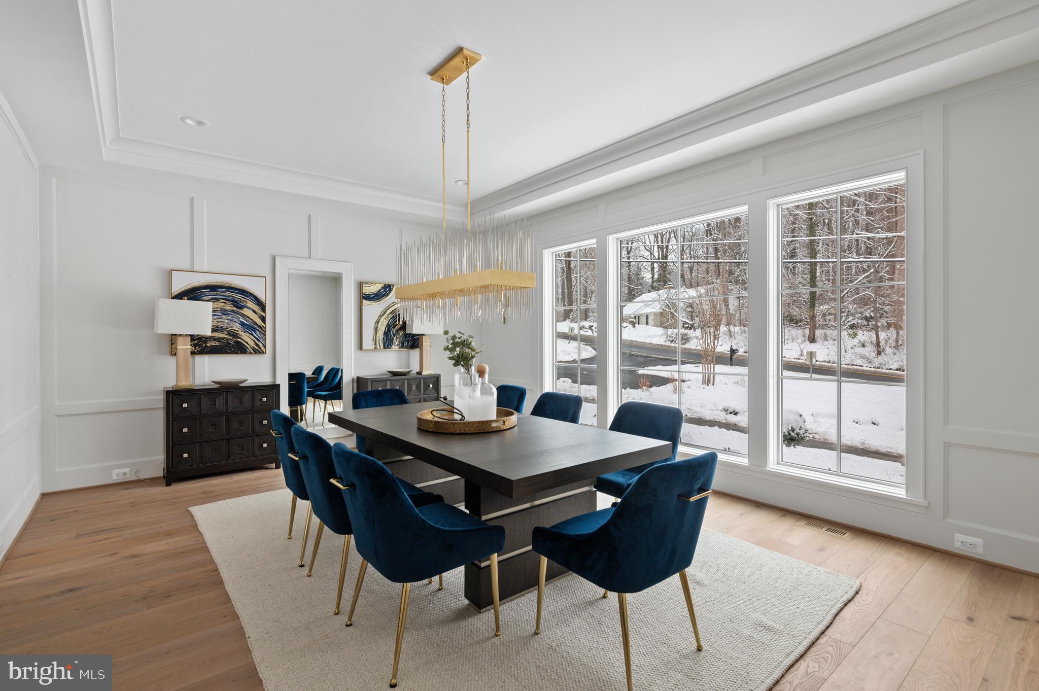 GREAT FALLS - Residential