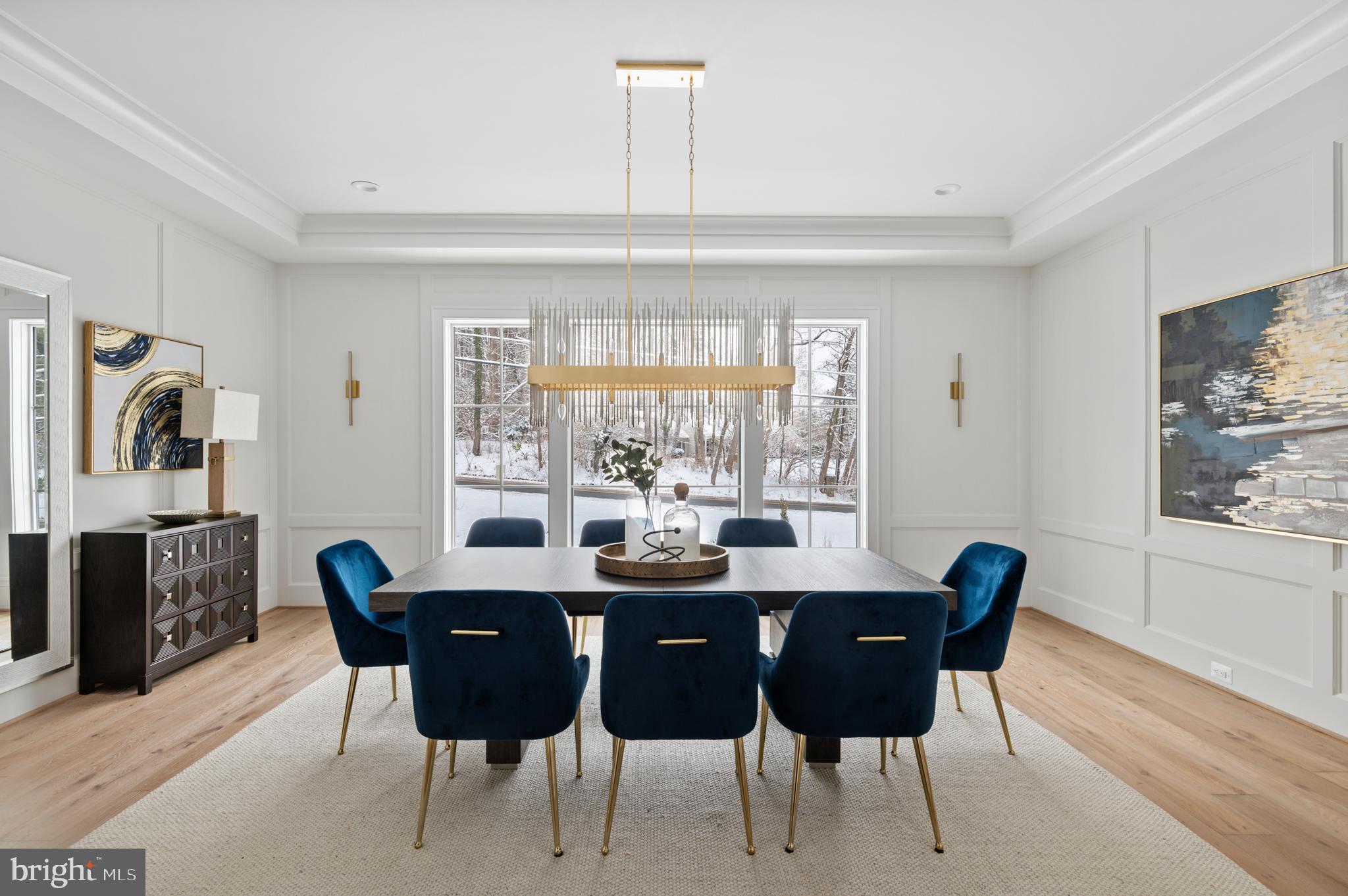 GREAT FALLS - Residential