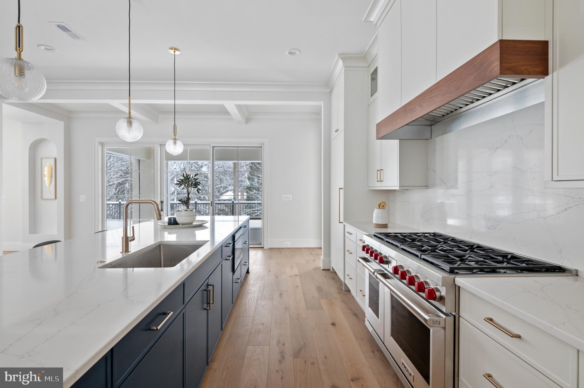 GREAT FALLS - Residential