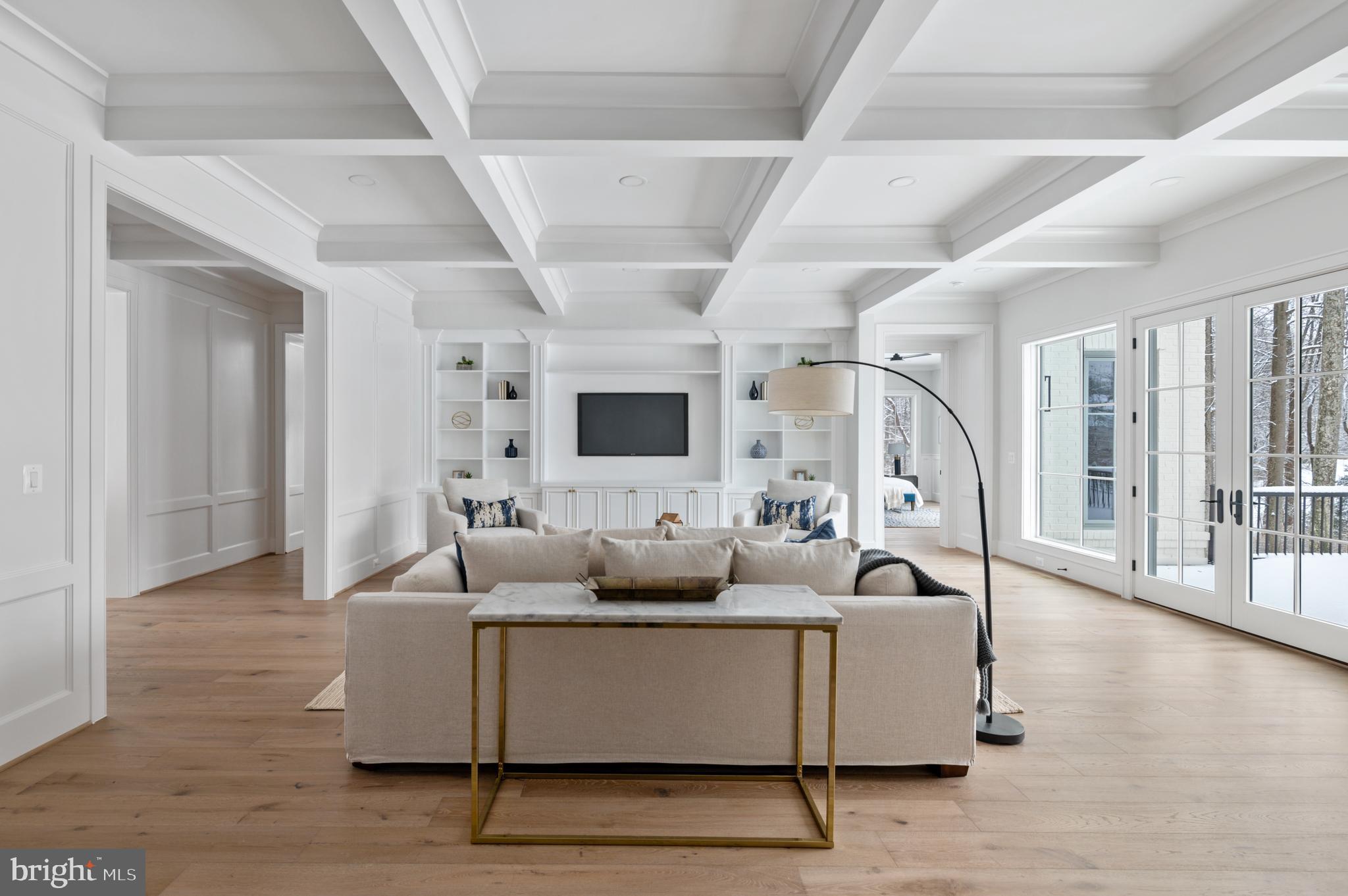 GREAT FALLS - Residential