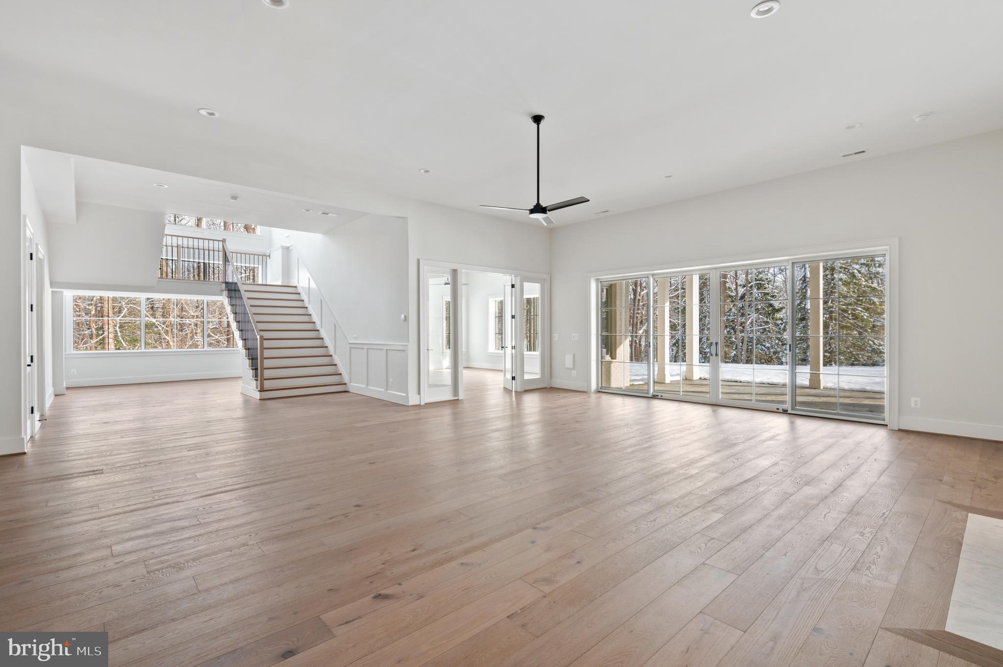 GREAT FALLS - Residential