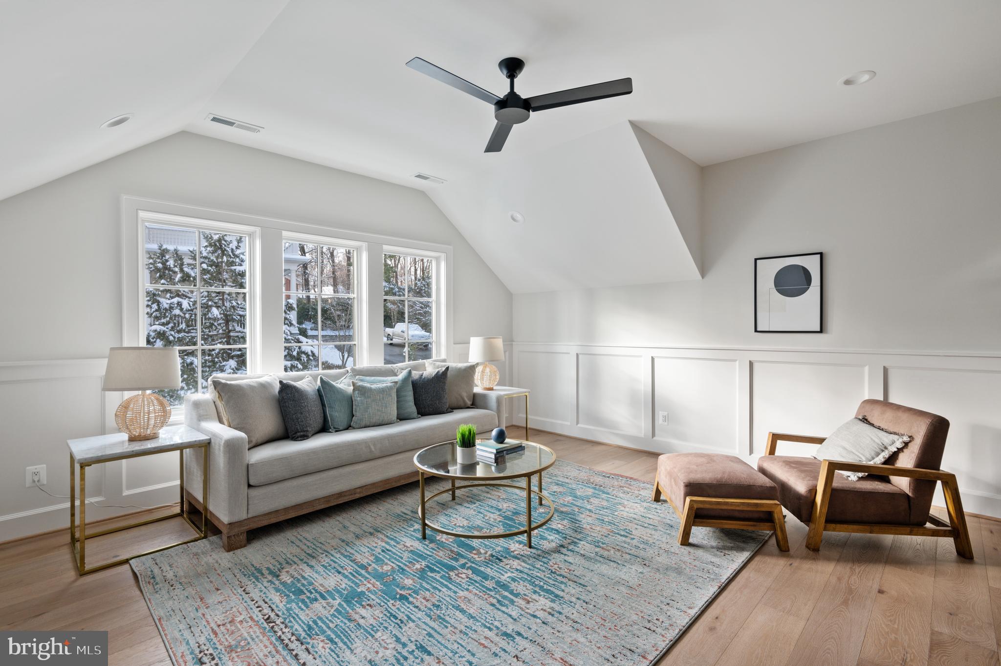 GREAT FALLS - Residential