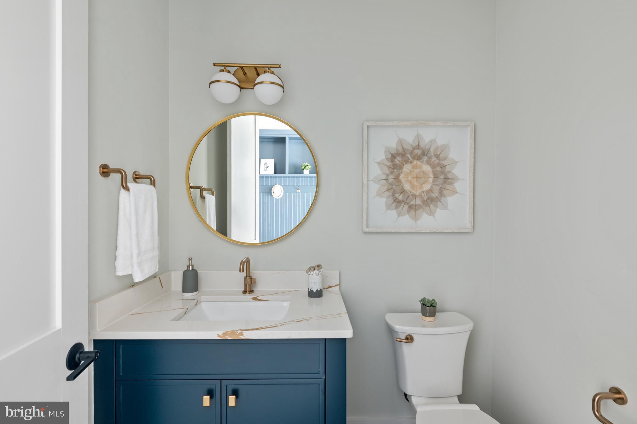 GREAT FALLS - Residential