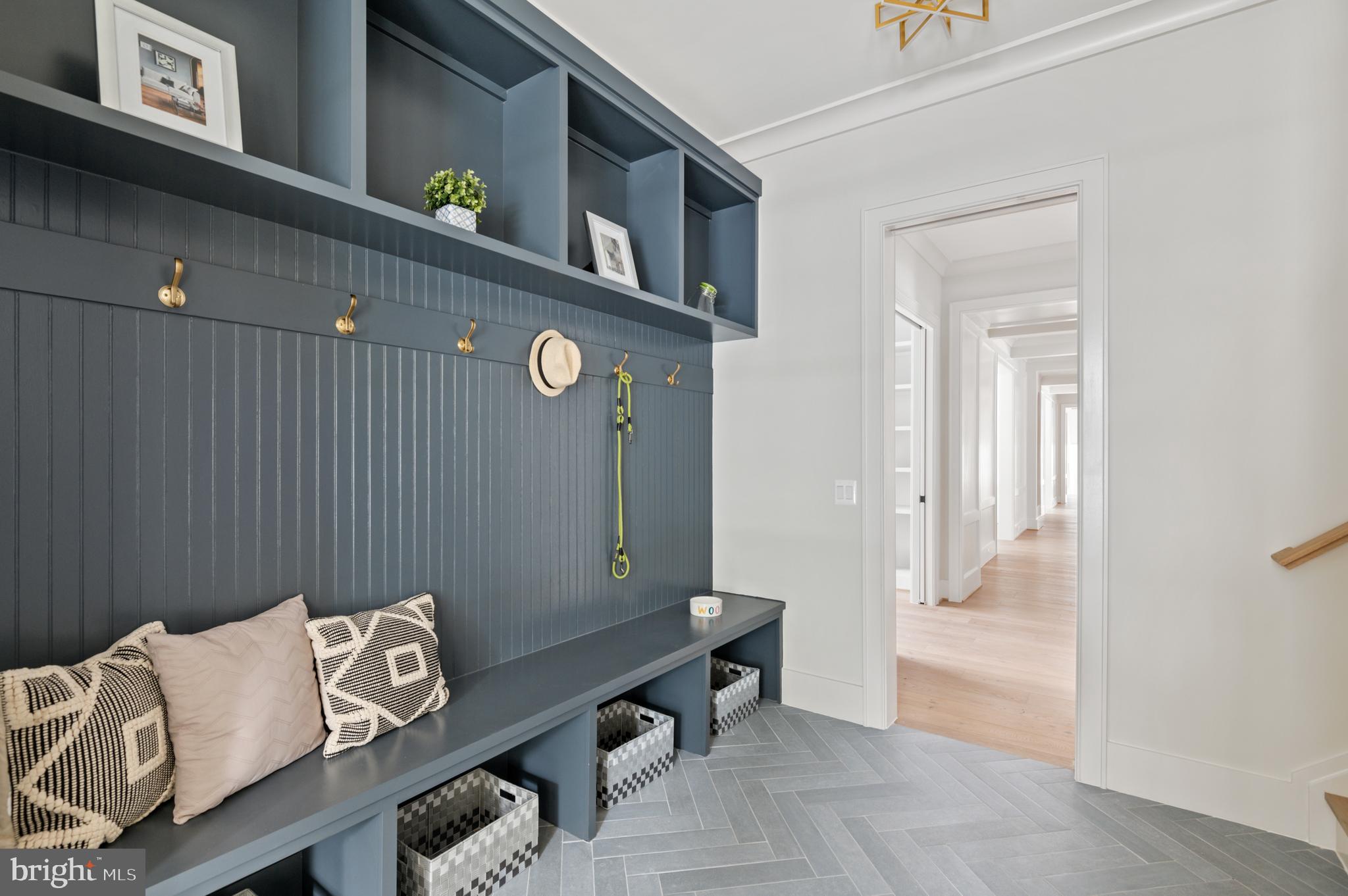 GREAT FALLS - Residential