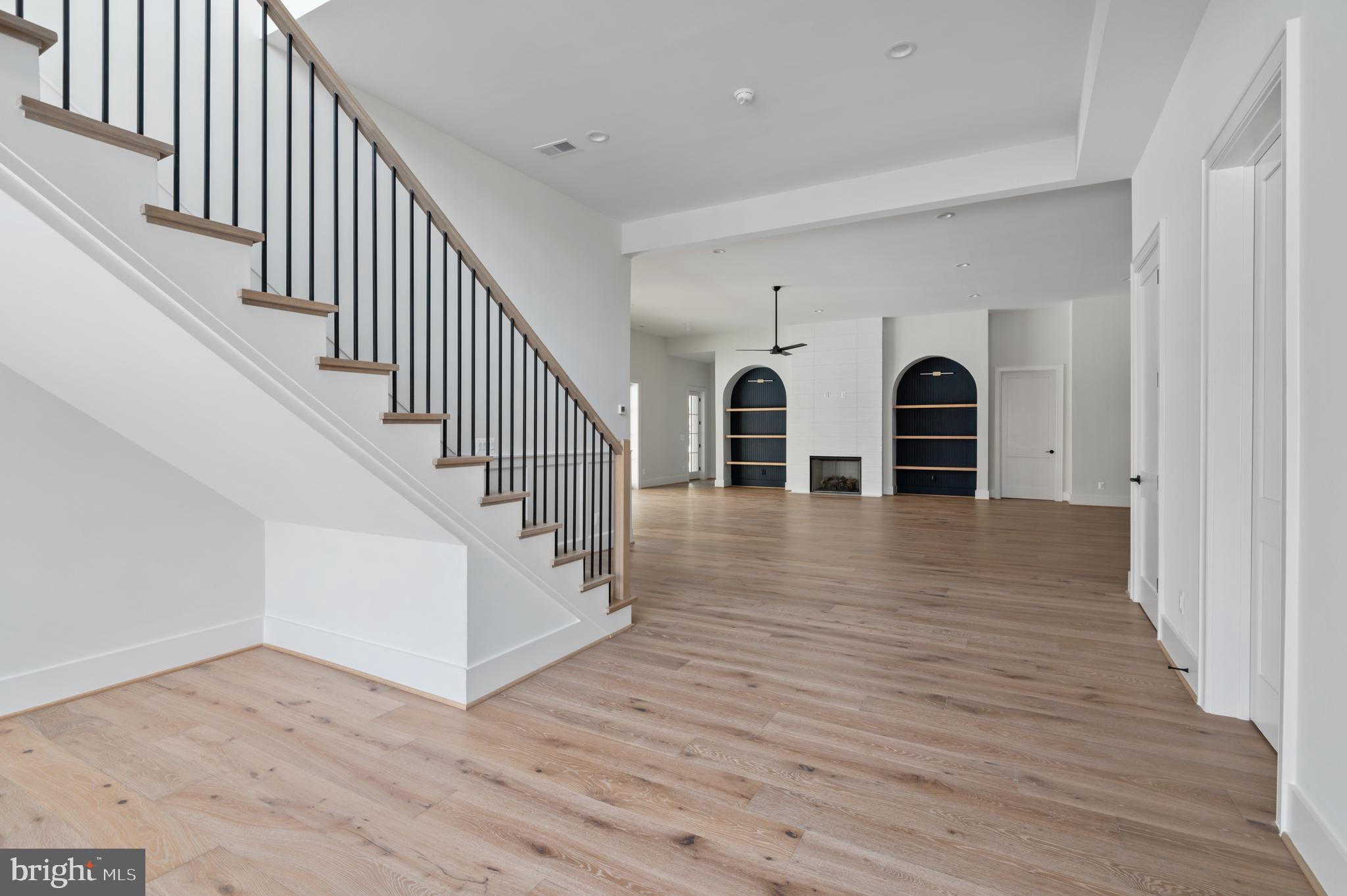 GREAT FALLS - Residential