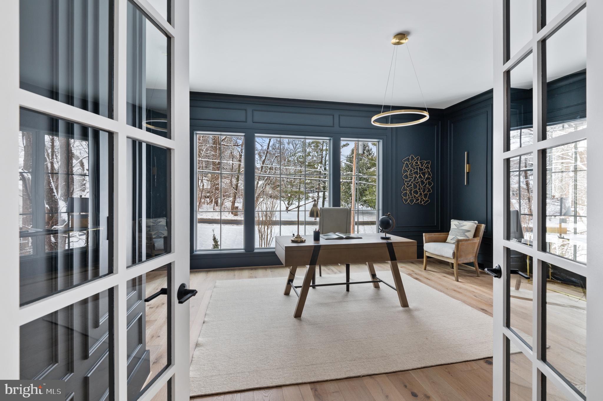 GREAT FALLS - Residential