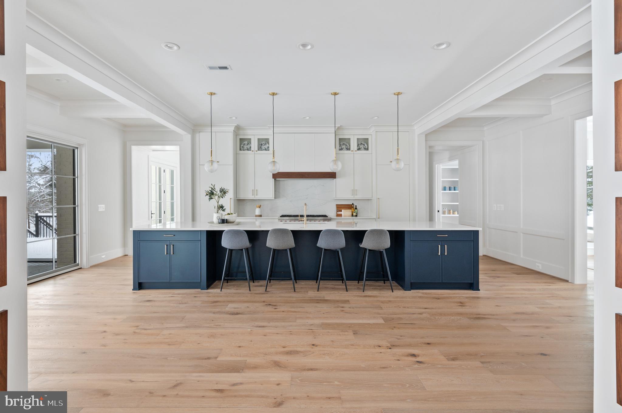 GREAT FALLS - Residential