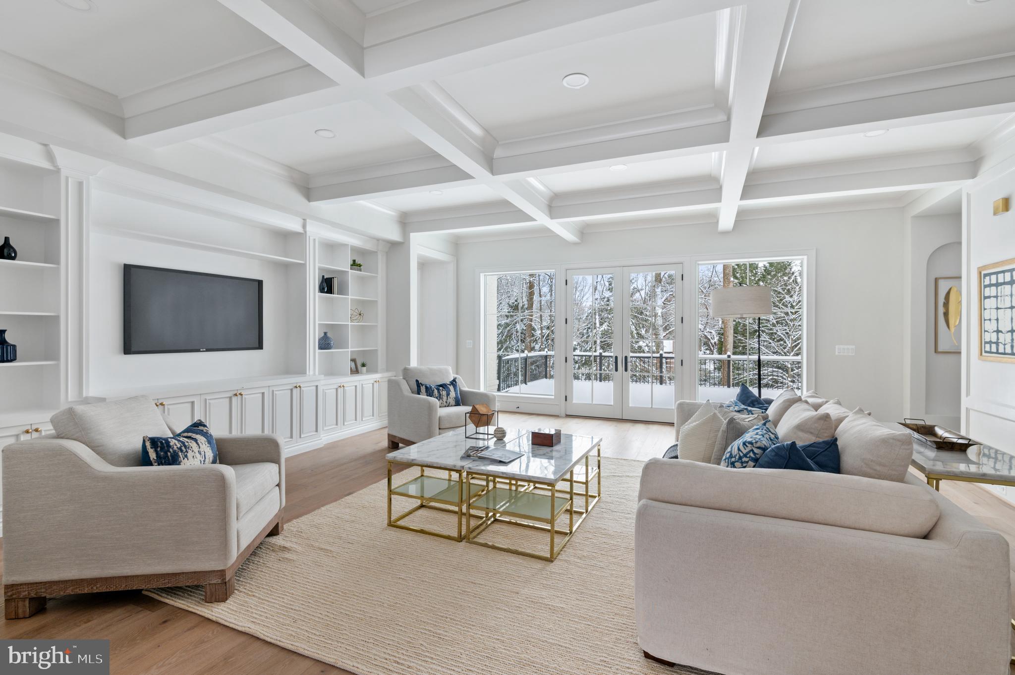 GREAT FALLS - Residential