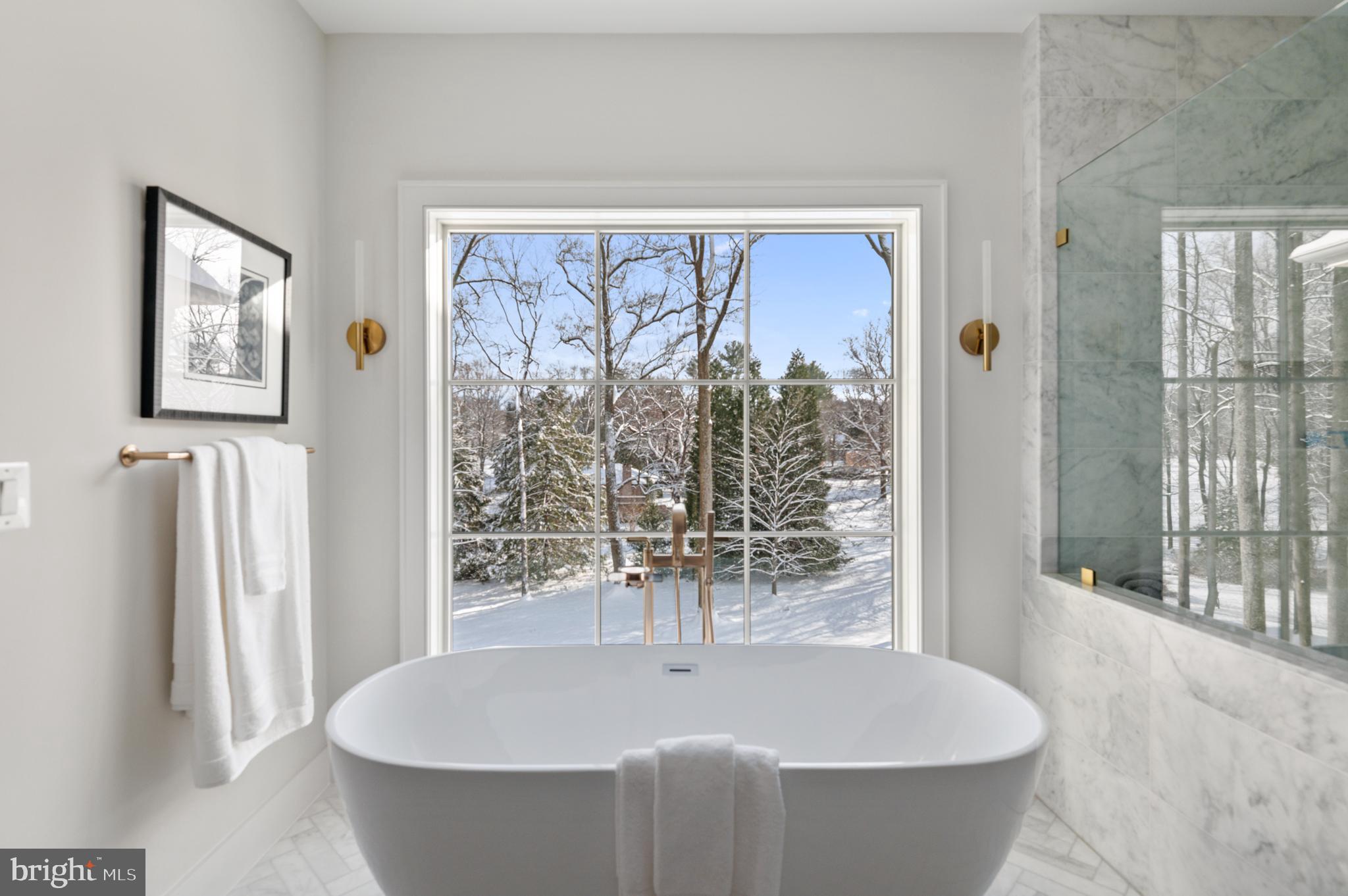 GREAT FALLS - Residential