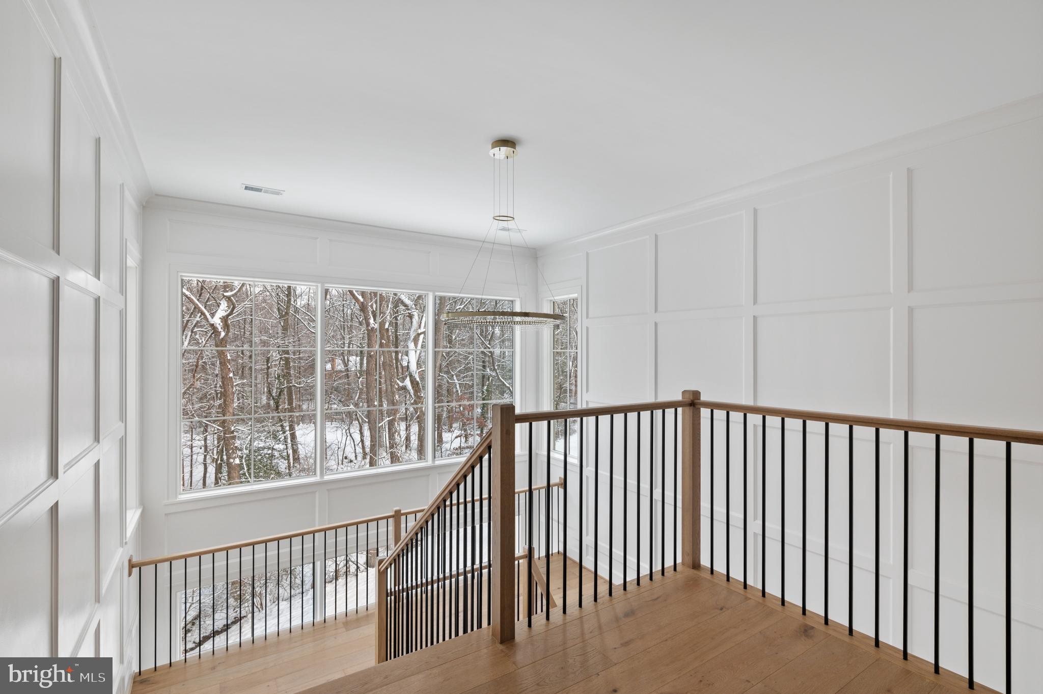 GREAT FALLS - Residential