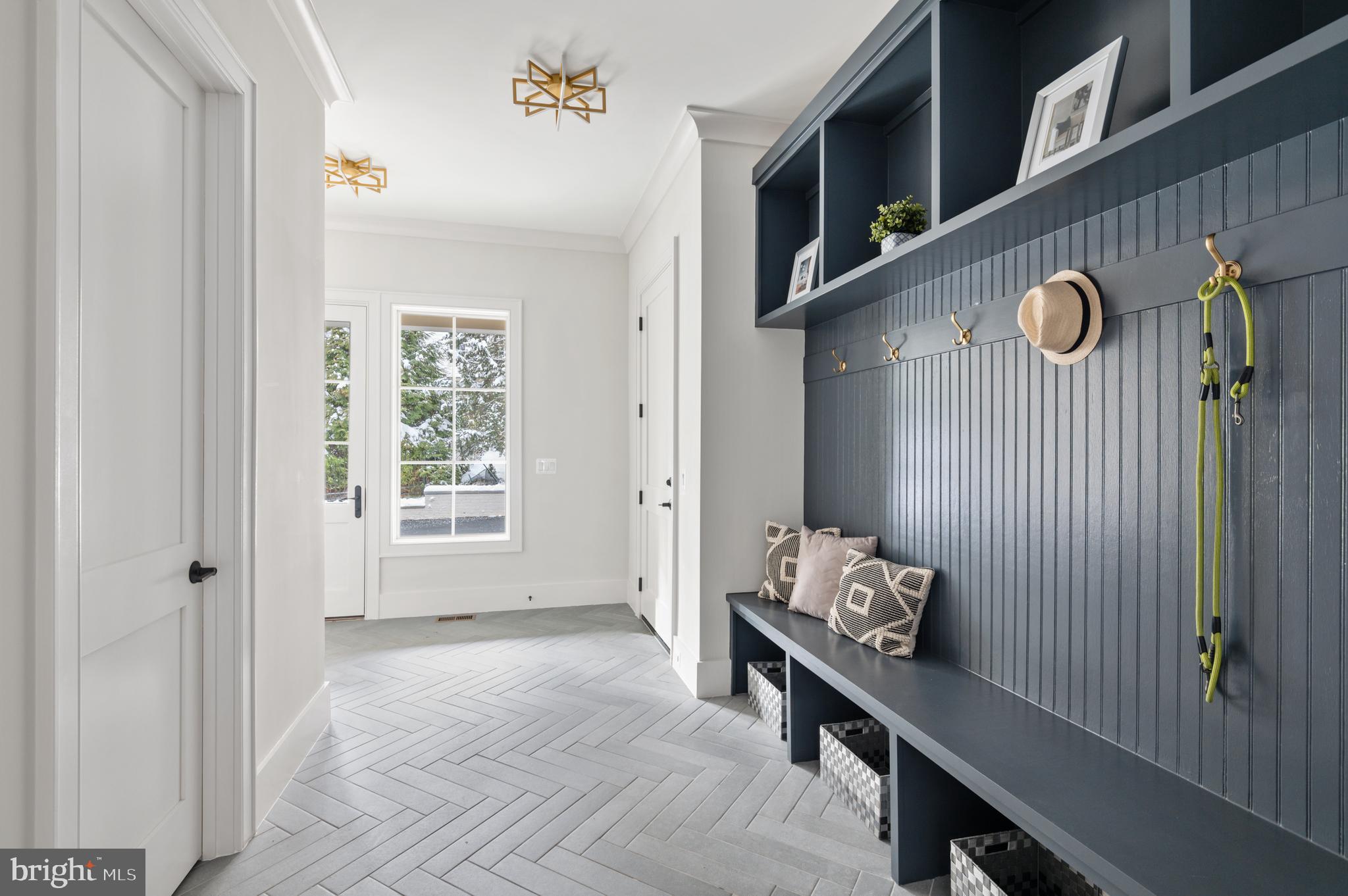 GREAT FALLS - Residential