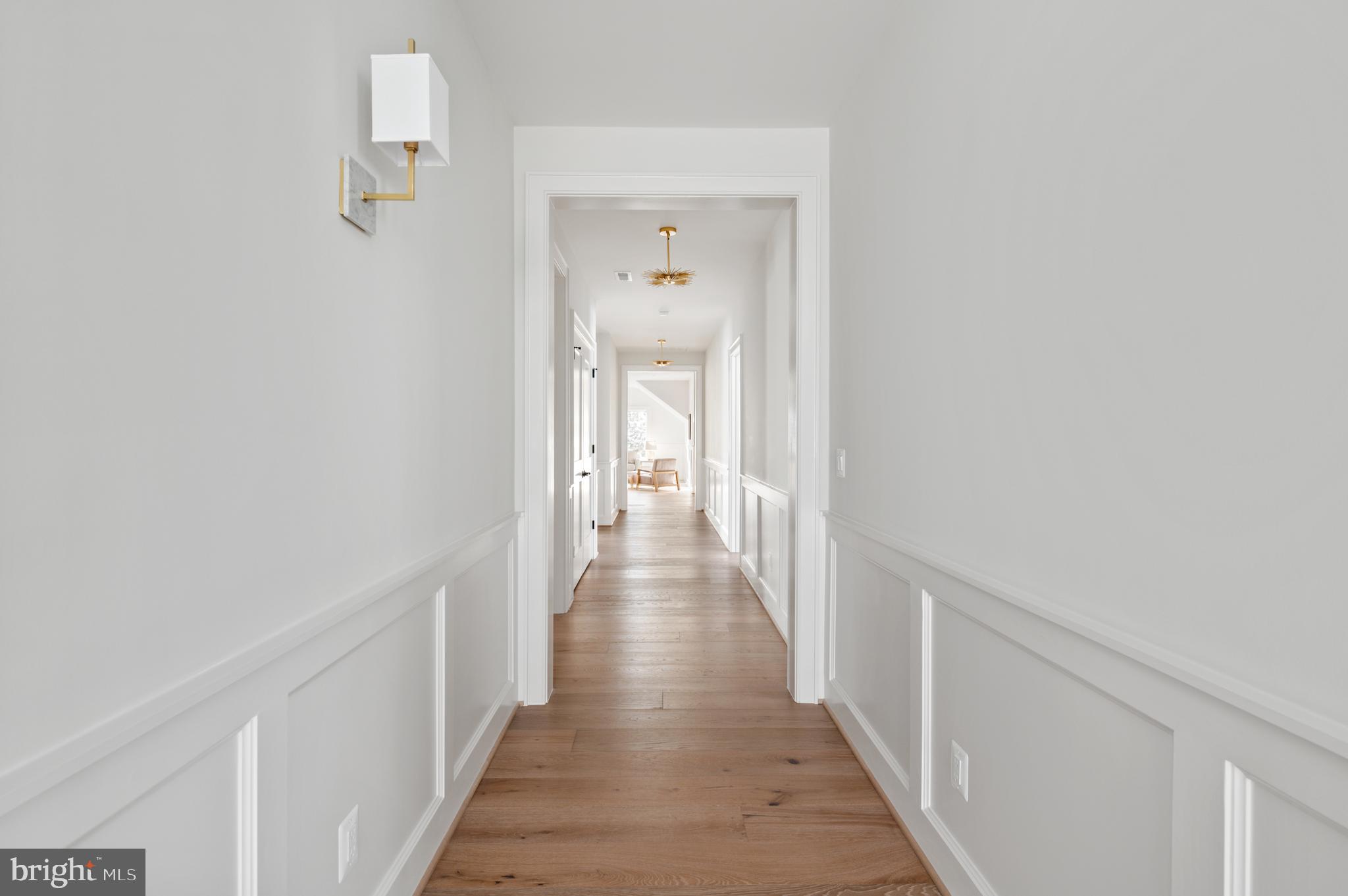 GREAT FALLS - Residential