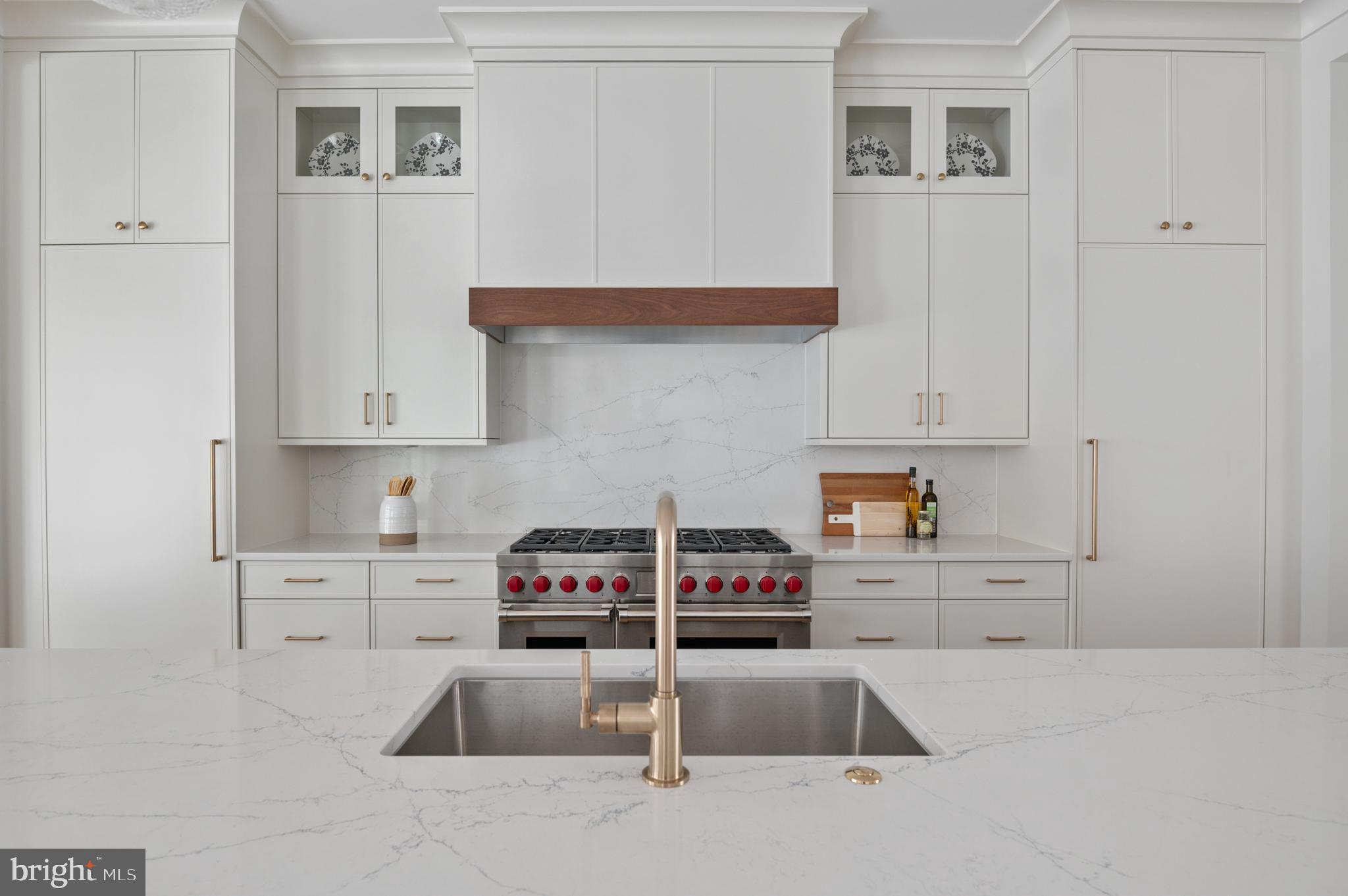 GREAT FALLS - Residential