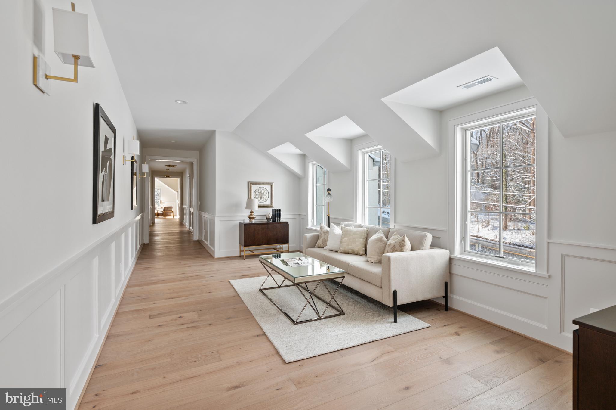 GREAT FALLS - Residential