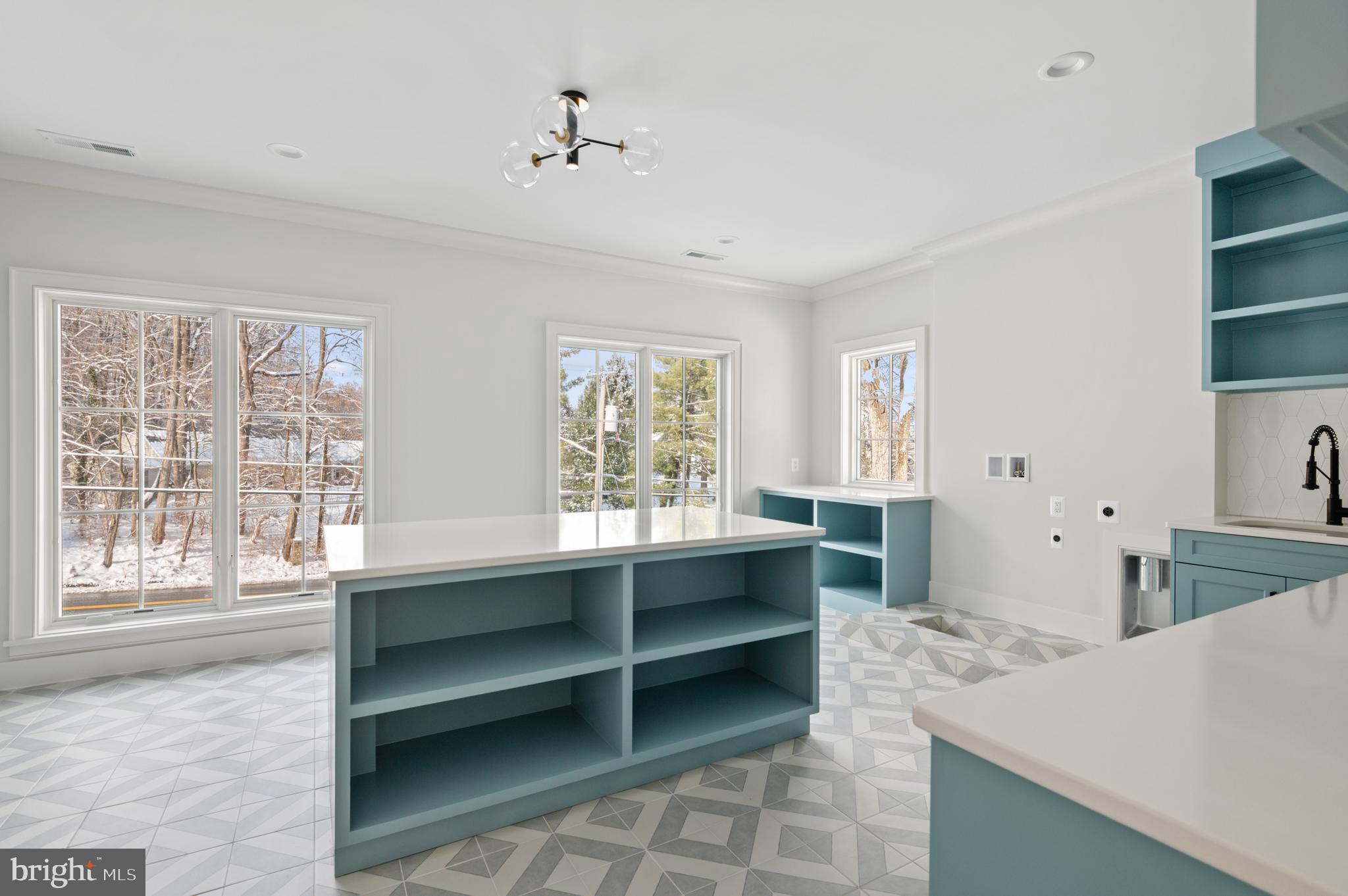 GREAT FALLS - Residential