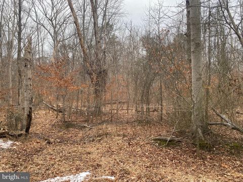 14313 JERICHO PARK ROAD BOWIE MD 20715