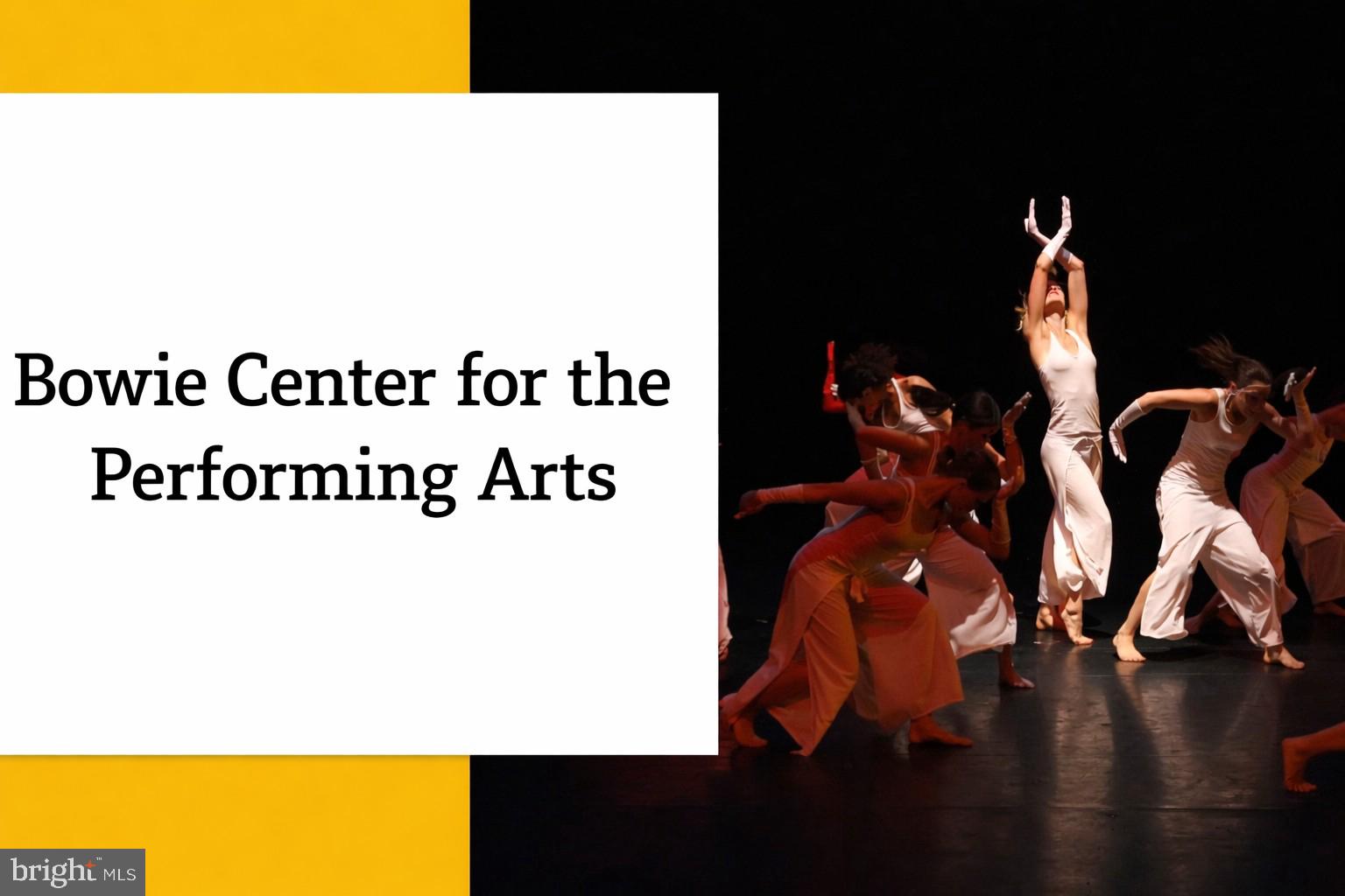 14313 JERICHO PARK ROAD