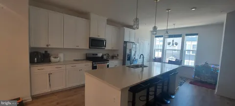 4409 Charles Vaughan Court, Ellicott City, MD MLS: MDHW2049692