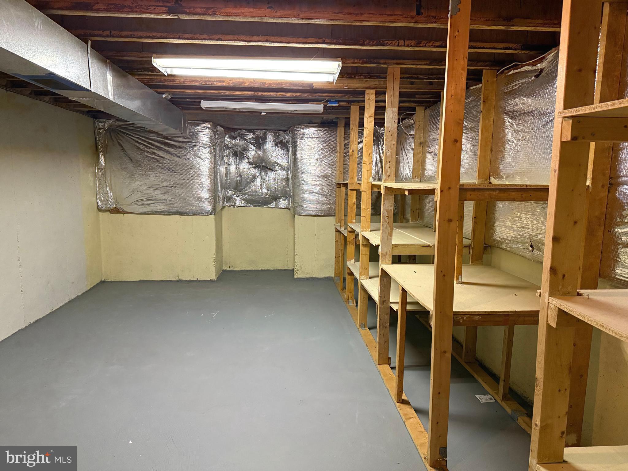 ROSE HILL FALLS - Residential