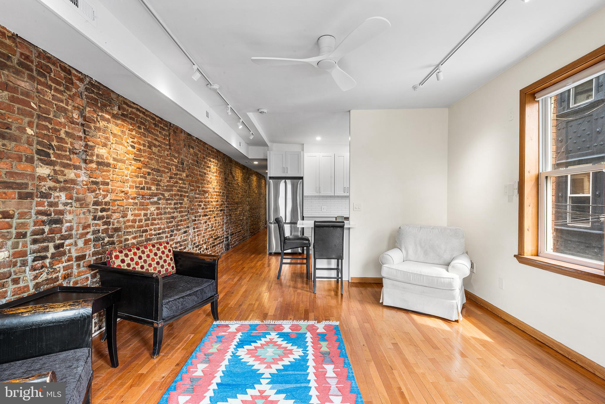 765 S 4TH STREET B