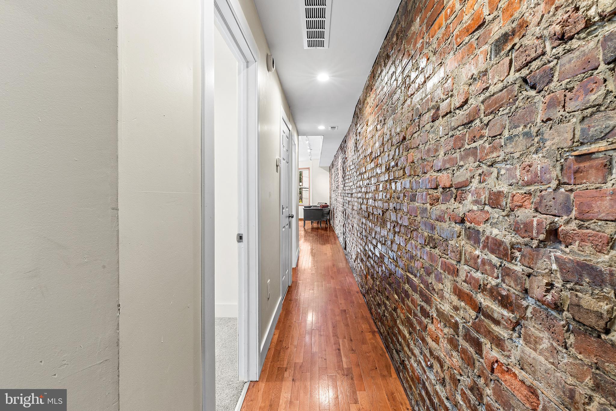 765 S 4TH STREET B