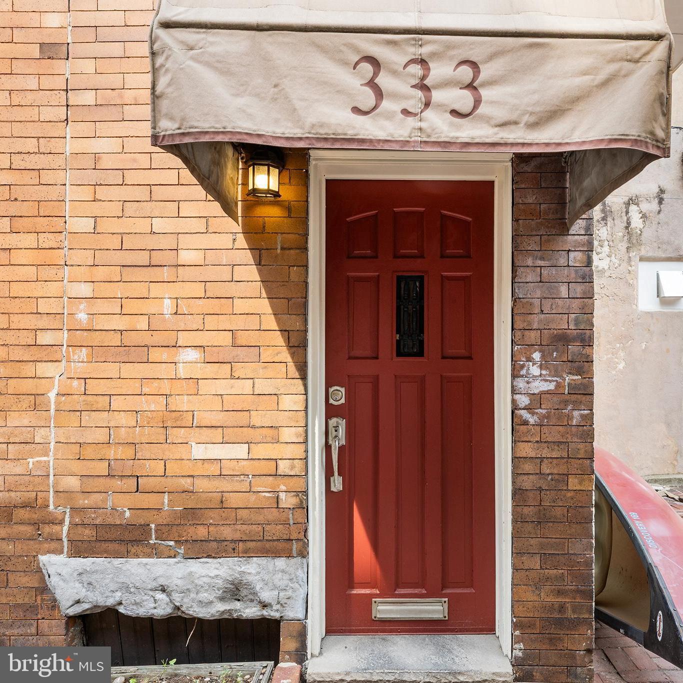 765 S 4TH STREET B