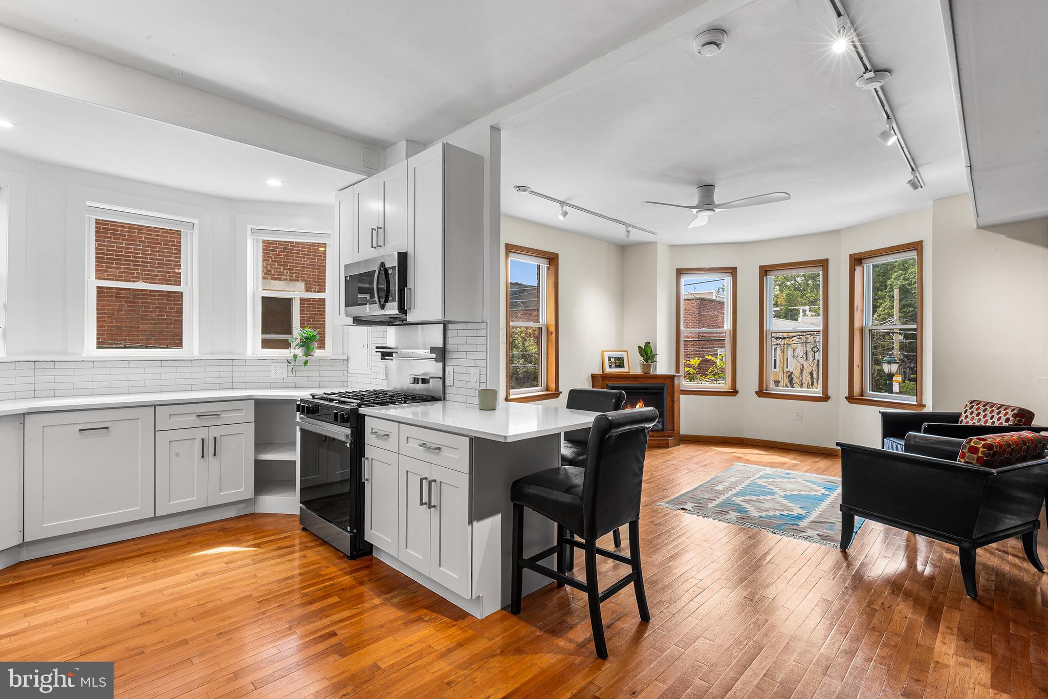 765 S 4TH STREET B
